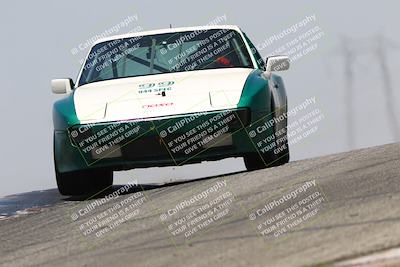 media/Jun-21-2025-Nasa (Sat) [[56b2c04f0e]]/Race Group A/Race/